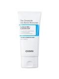 COSRX Skin Barrier Moisturizing Body Cream 80ml front pack