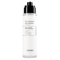 COSRX The 6 Peptide Skin Booster Serum bottle front view