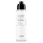 COSRX The 6 Peptide Skin Booster Serum bottle front view
