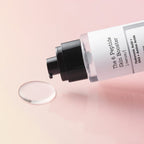COSRX The 6 Peptide Skin Booster Serum - photo 3
