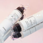 COSRX The 6 Peptide Skin Booster Serum - photo 7