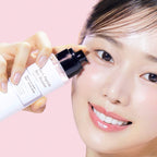 COSRX The 6 Peptide Skin Booster Serum - photo 8