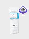 COSRX The Ceramide Skin Barrier Moisturizer 40ml front pack