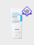 COSRX The Ceramide Skin Barrier Moisturizer 40ml front pack