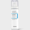 COSRX The Ceramide Skin Barrier Moisturizing Mist 120ml front bottle