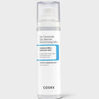 COSRX The Ceramide Skin Barrier Moisturizing Mist 120ml front bottle