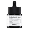 COSRX The Hyaluronic Acid 3 Serum 20ml bottle front view