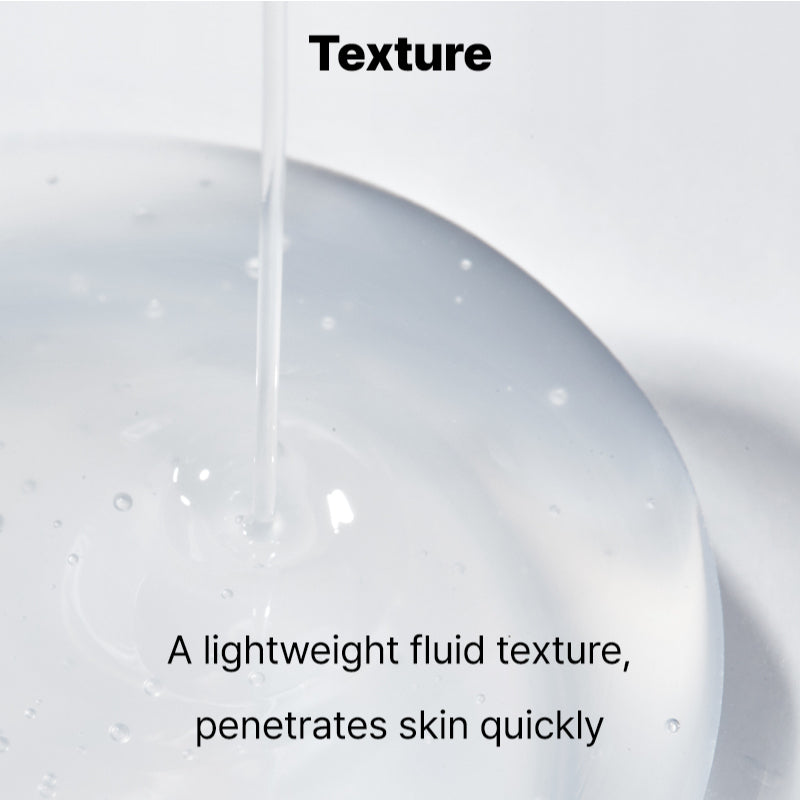 COSRX The Hyaluronic Acid 3 Serum 20ml - photo 3
