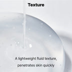 COSRX The Hyaluronic Acid 3 Serum 20ml - photo 3