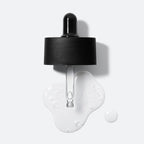 COSRX The Hyaluronic Acid 3 Serum 20ml - photo 4