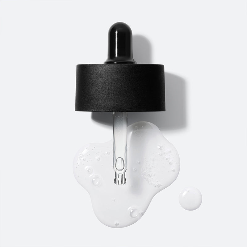 COSRX The Hyaluronic Acid 3 Serum 20ml - photo 4