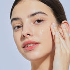 COSRX The Hyaluronic Acid 3 Serum 20ml - photo 5