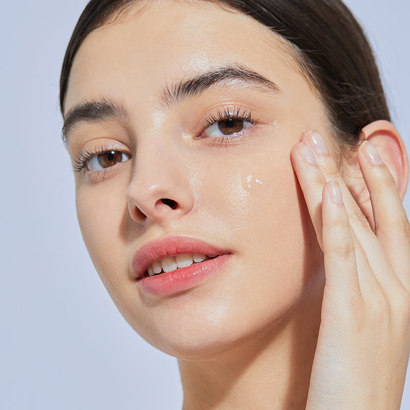 COSRX The Hyaluronic Acid 3 Serum 20ml - photo 5