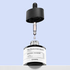 COSRX The Hyaluronic Acid 3 Serum 20ml - photo 6