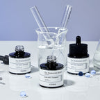 COSRX The Hyaluronic Acid 3 Serum 20ml - photo 7