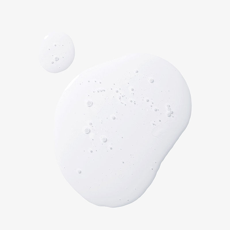 COSRX The Niacinamide 15 Serum 20ml - photo 5