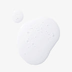 COSRX The Niacinamide 15 Serum 20ml - photo 5