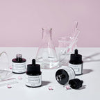 COSRX The Niacinamide 15 Serum 20ml - photo 9