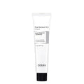 COSRX The Retinol 0.3 Cream 20ml front pack