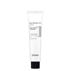 COSRX The Retinol 0.3 Cream 20ml front pack