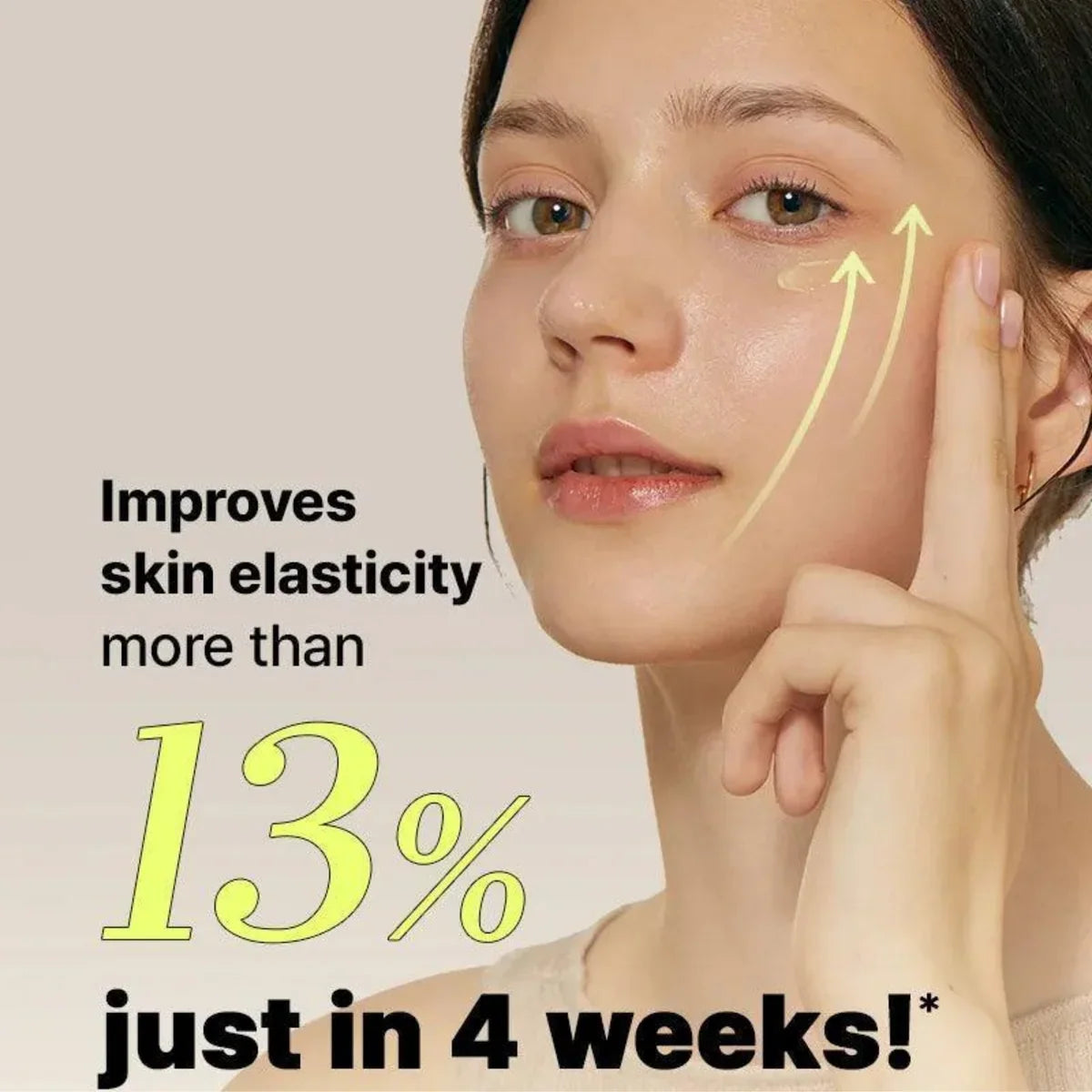 COSRX The Retinol 0.3 Cream 20ml - photo 4