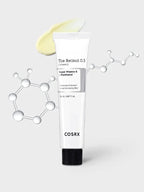 COSRX The Retinol 0.3 Cream 20ml - photo 5