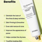 COSRX The Retinol 0.3 Cream 20ml - photo 6