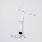 COSRX The Retinol 0.3 Cream 20ml - photo 7