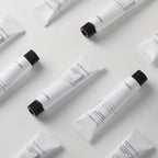 COSRX The Retinol 0.3 Cream 20ml - photo 8