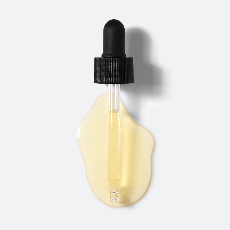 COSRX The Vitamin C 23 Serum 20ml - photo 2