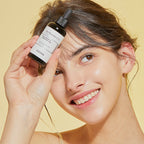 COSRX The Vitamin C 23 Serum 20ml - photo 6