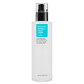 COSRX Two in One Poreless Power Liquid 100ml pump bottle front view