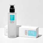 COSRX Two in One Poreless Power Liquid 100ml - photo 2