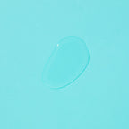 COSRX Two in One Poreless Power Liquid 100ml - photo 3