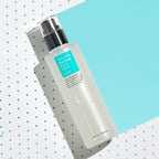 COSRX Two in One Poreless Power Liquid 100ml - photo 5