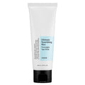 COSRX Ultimate Nourishing Rice Overnight Mask 60ml front pack shot