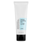 COSRX Ultimate Nourishing Rice Overnight Mask 60ml front pack shot