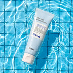 COSRX Ultra-Light Invisible Sunscreen SPF50 PA++++ 50ml - photo 3