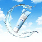 COSRX Ultra-Light Invisible Sunscreen SPF50 PA++++ 50ml - photo 6