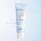 COSRX Ultra-Light Invisible Sunscreen SPF50 PA++++ 50ml - photo 7