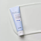 COSRX Ultra-Light Invisible Sunscreen SPF50 PA++++ 50ml - photo 8
