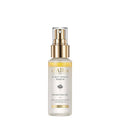 d'Alba White Truffle First Spray Serum 50ml bottle, front view