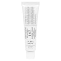 Dr.Althea 147 Barrier Cream 50ml jar, front view