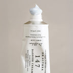 Dr.Althea 147 Barrier Cream 50ml - photo 2