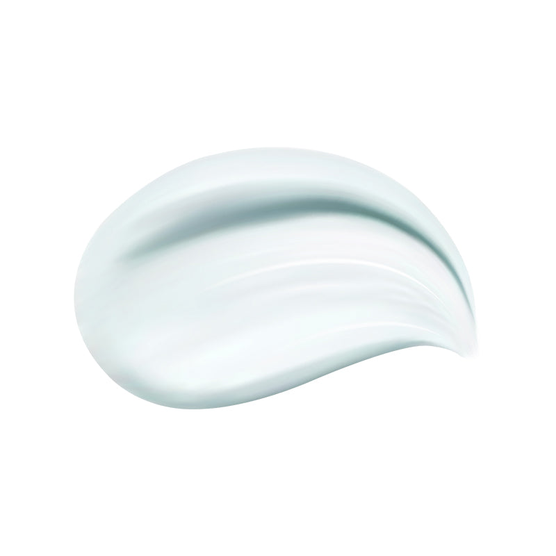 Dr.Althea 147 Barrier Cream 50ml - photo 3