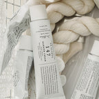 Dr.Althea 147 Barrier Cream 50ml - photo 4