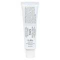 Dr.Althea 345 Relief Cream soothing moisturiser pack, front view