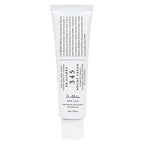 Dr.Althea 345 Relief Cream soothing moisturiser pack, front view
