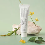 Dr.Althea 345 Relief Cream - photo 3