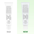 Dr.Althea 345 Relief Cream - photo 6
